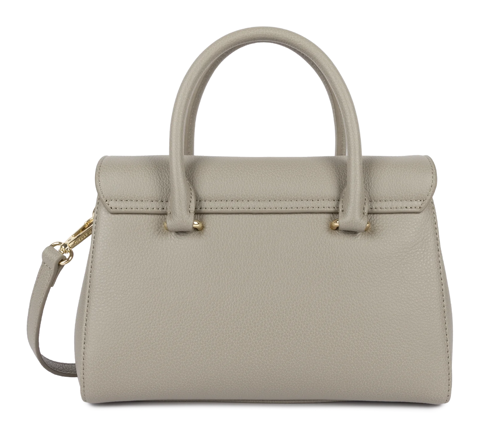Petit sac à main - Milano Cosmos - Mastic – Image 3