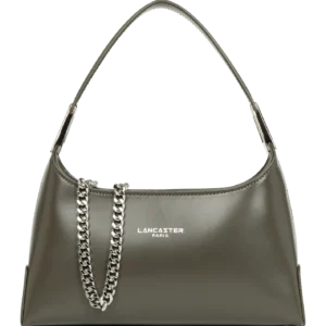 Petit sac à main - Suave Ace - Kaki foncé