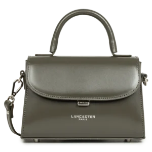 Petit sac à main - Suave Even - Kaki foncé