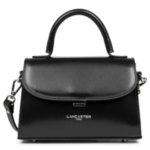 Petit sac à main - Suave Even - Noir