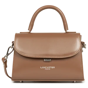 Petit sac à main - Suave Even - Noisette