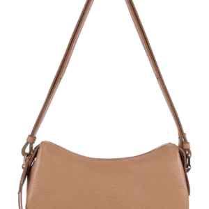 Petit sac besace - Dune - Camel