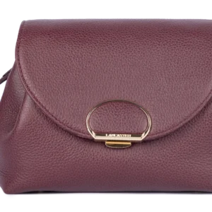 Petit sac trotteur - Milano Pia - Bordeaux