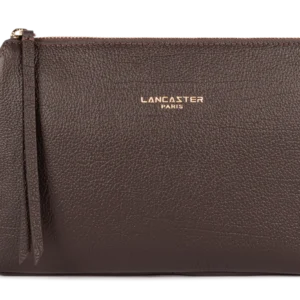 Pochette - Dune - Marron Foncé