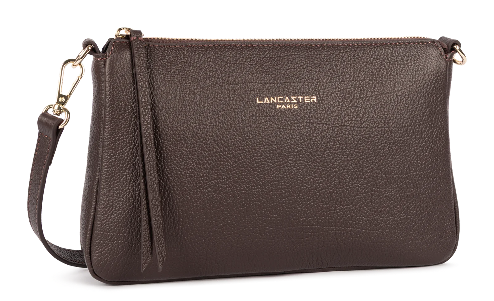 Pochette - Dune - Marron Foncé – Image 2