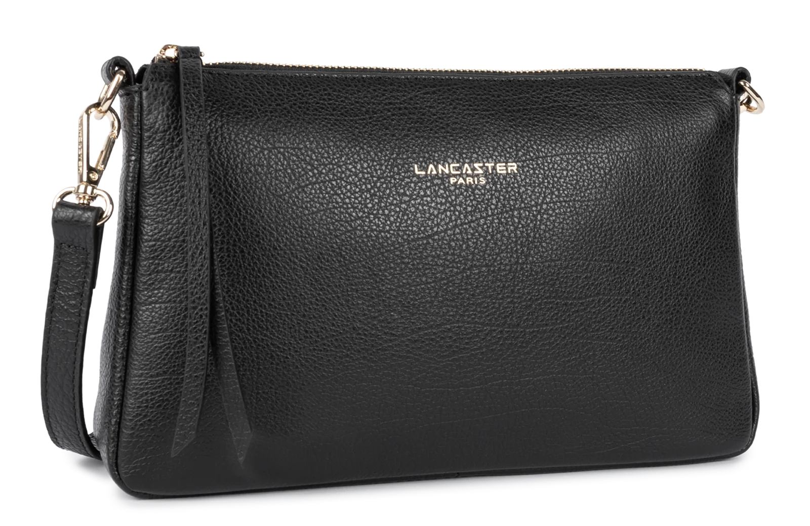 Pochette - Dune - Noir – Image 2