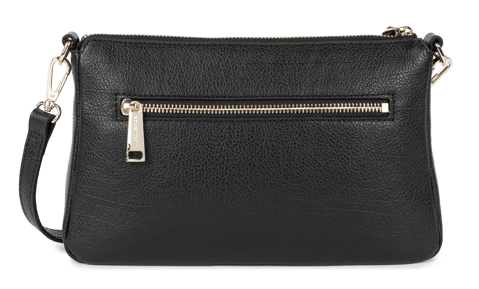Pochette - Dune - Noir – Image 3