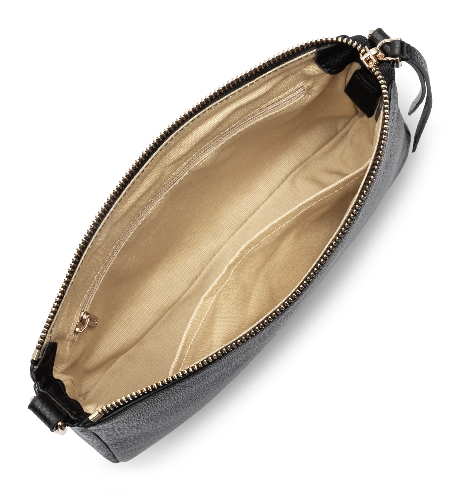 Pochette - Dune - Noir – Image 4
