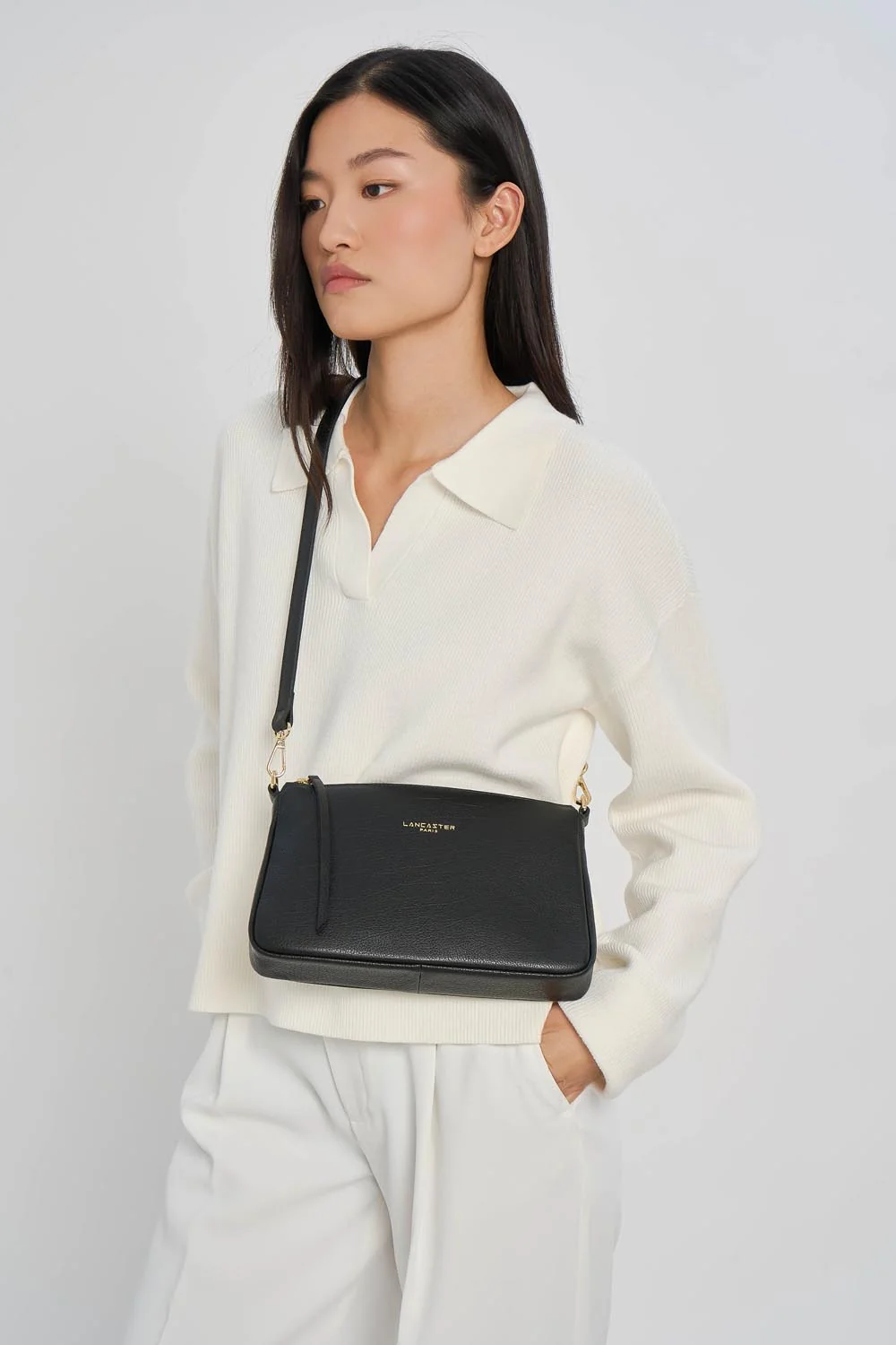 Pochette - Dune - Noir – Image 5