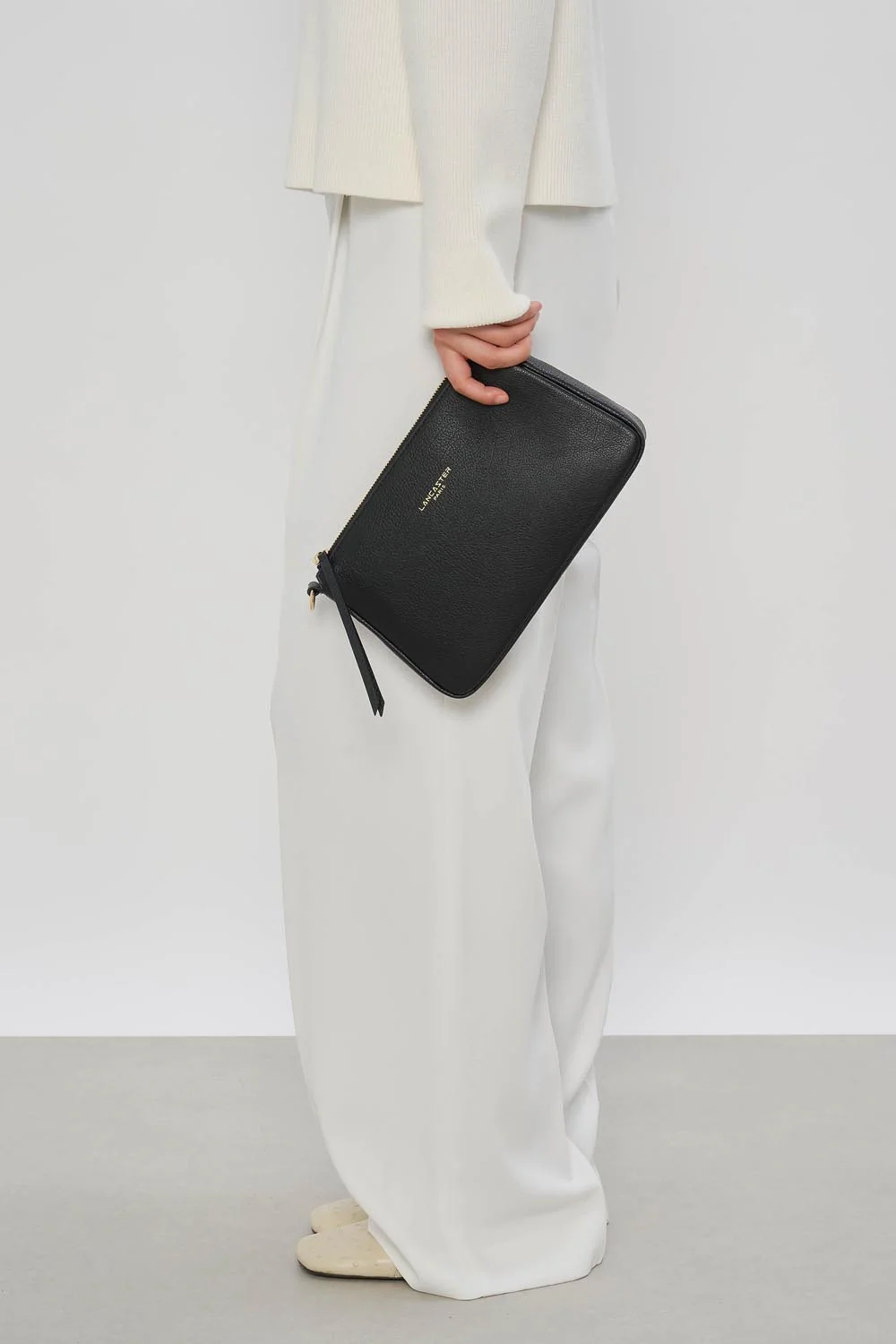 Pochette - Dune - Noir – Image 6