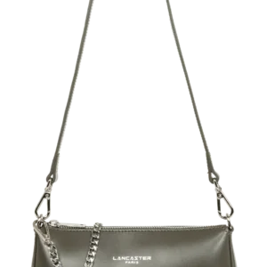 Pochette - Suave Even - Kaki foncé