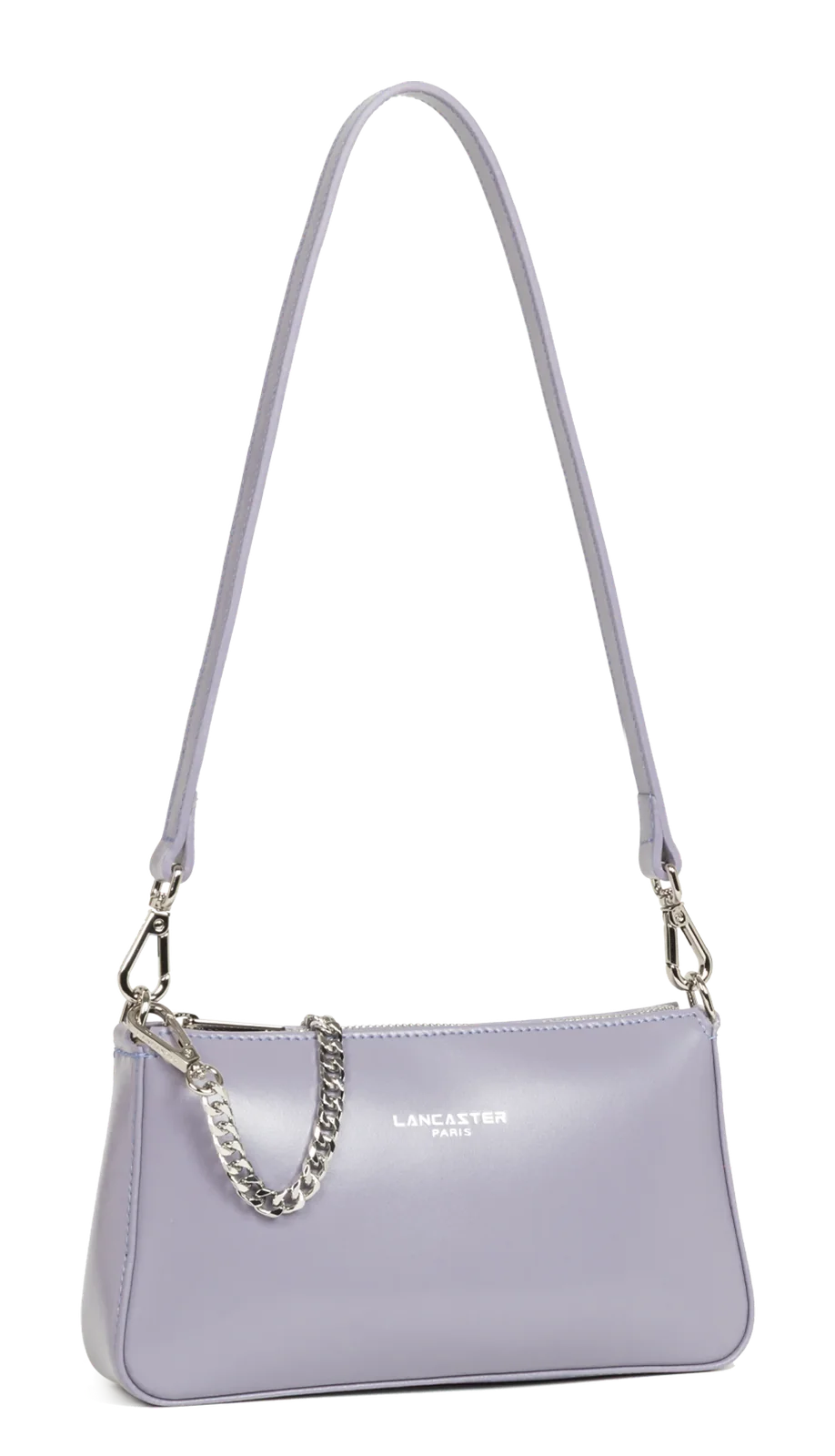 Pochette - Suave Even - Mauve fumé – Image 2