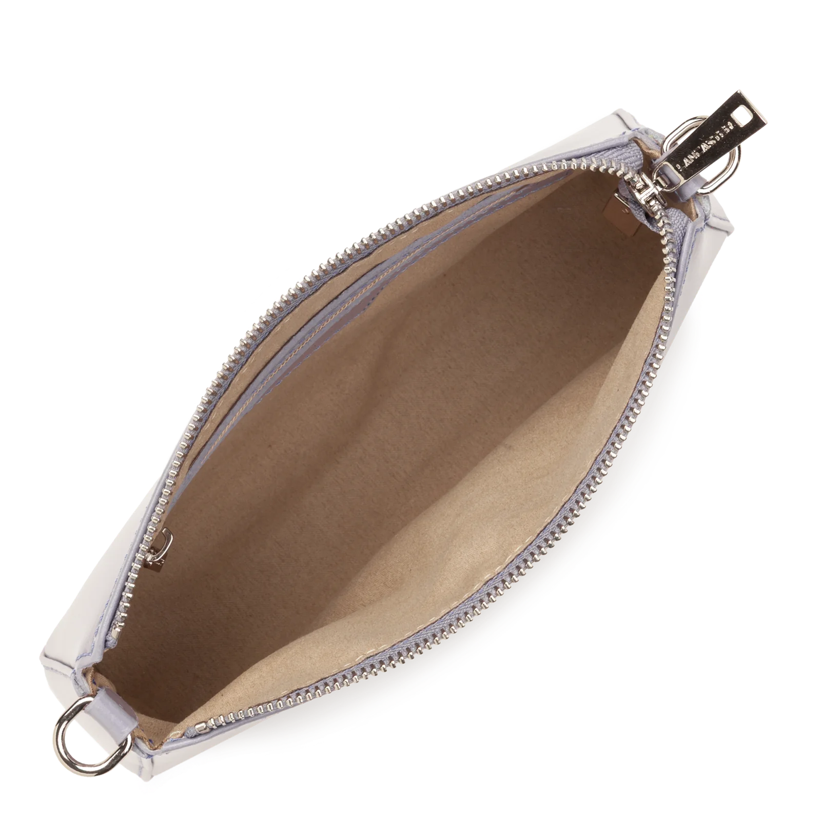 Pochette - Suave Even - Mauve fumé – Image 4