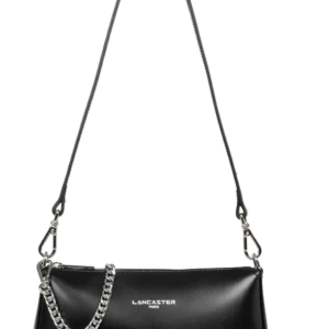 Pochette - Suave Even - Noir