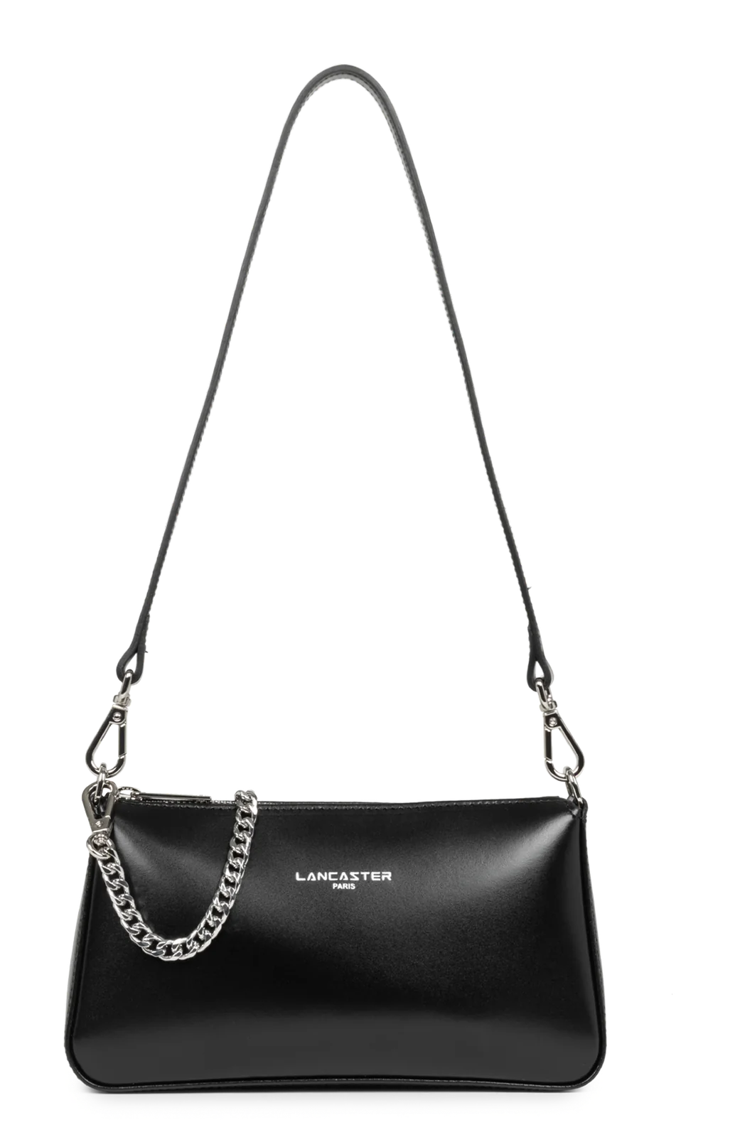 Pochette - Suave Even - Noir