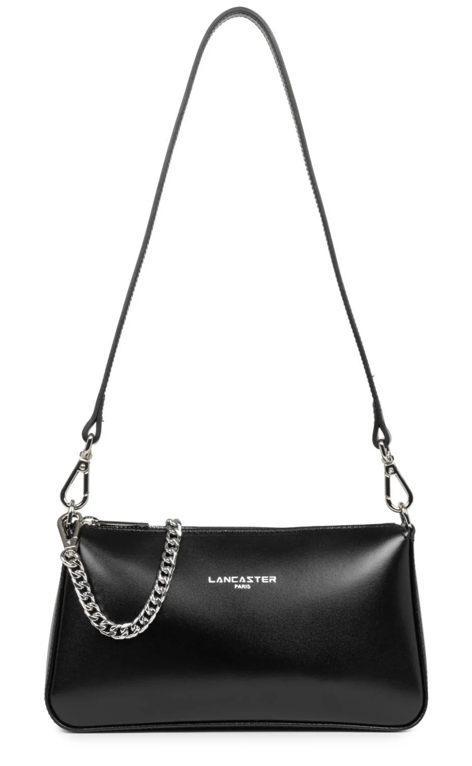 Pochette - Suave Even - Noir – Image 2