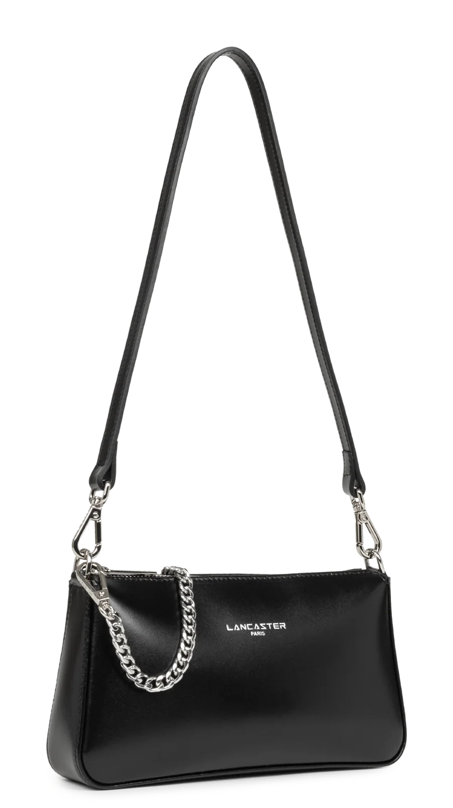 Pochette - Suave Even - Noir – Image 3
