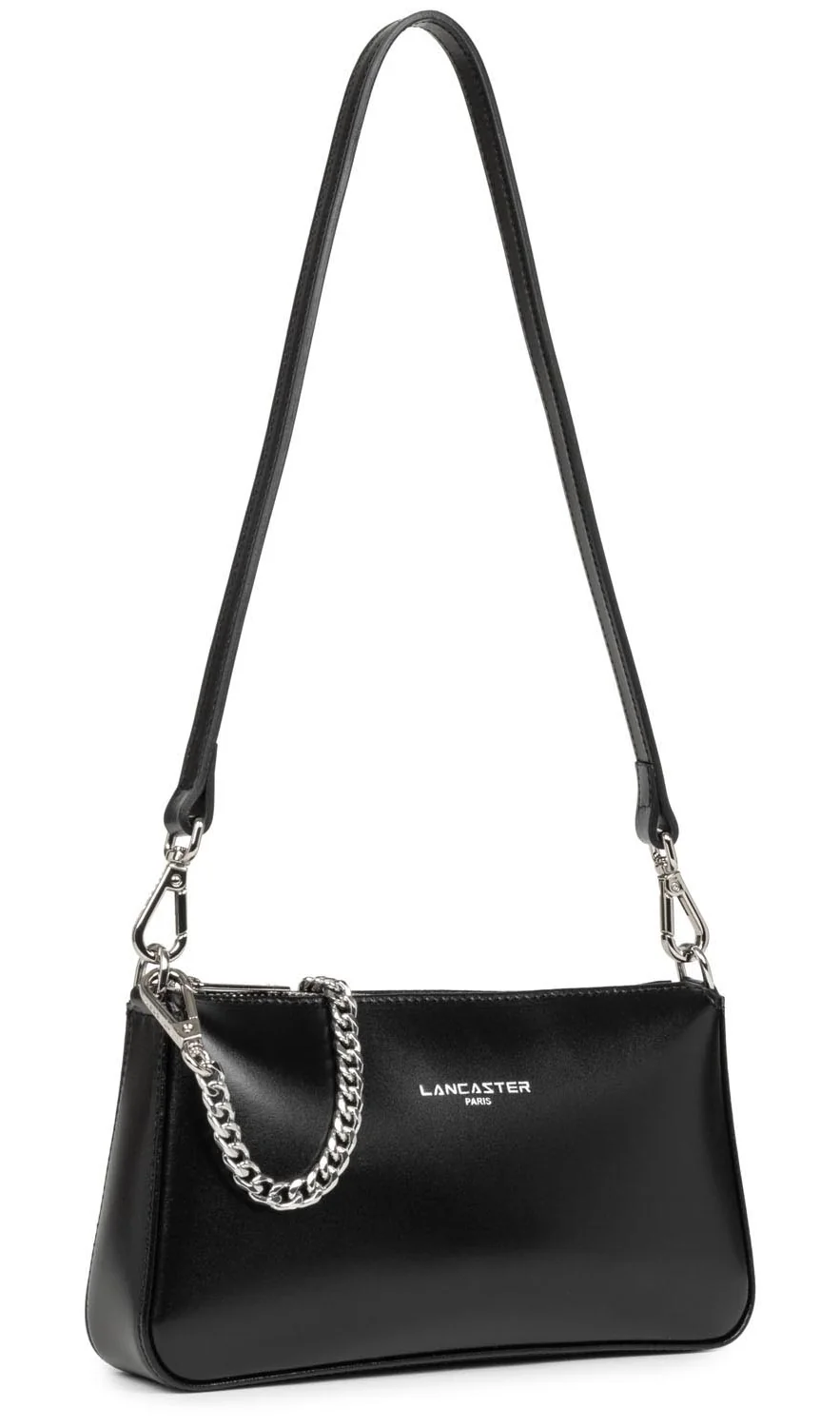 Pochette - Suave Even - Noir – Image 4
