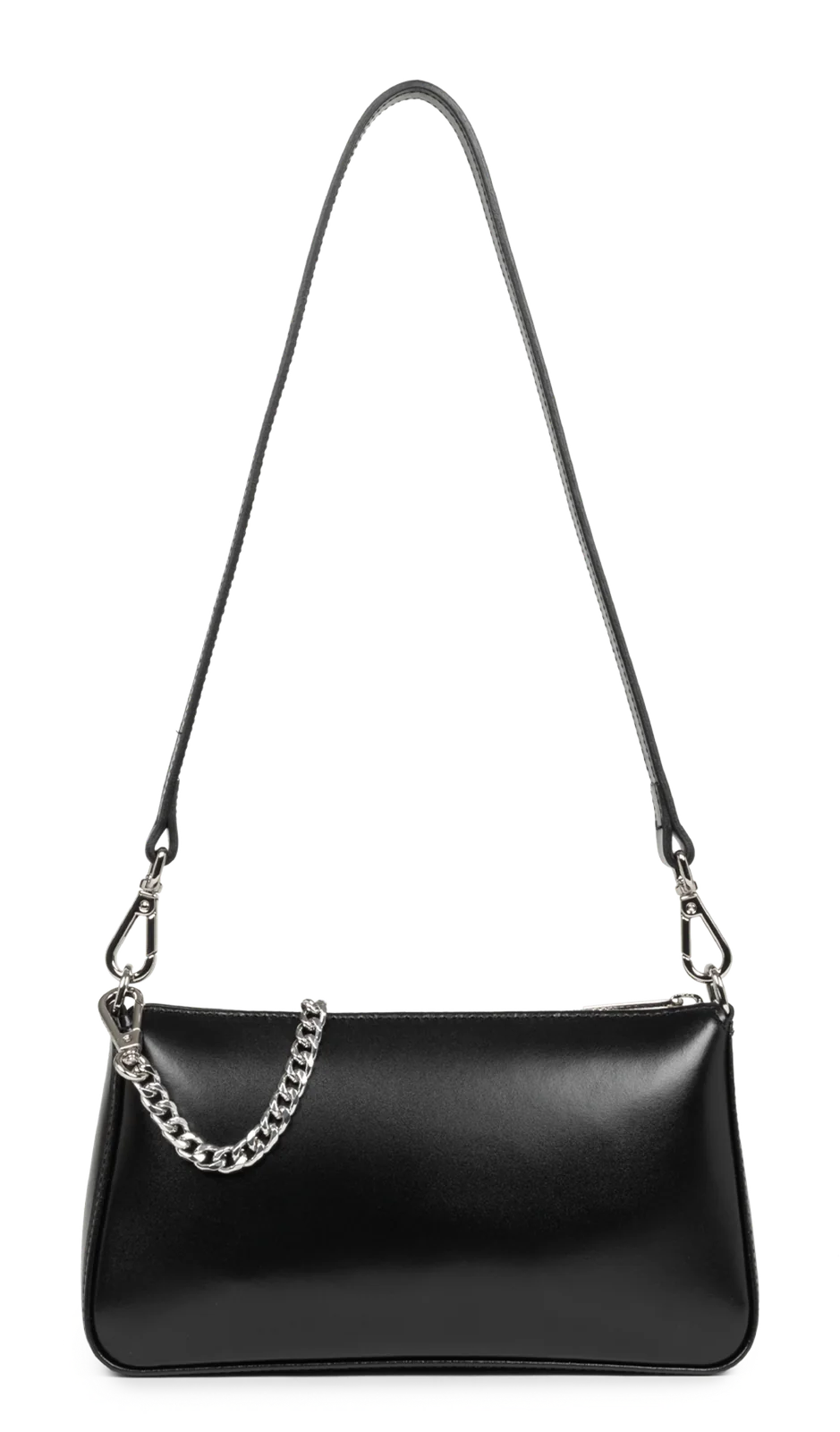 Pochette - Suave Even - Noir – Image 5