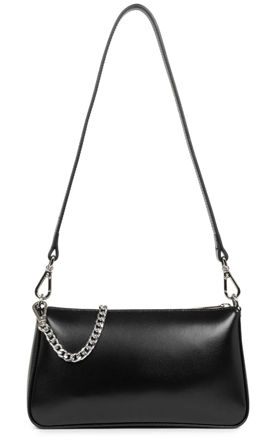 Pochette - Suave Even - Noir – Image 6