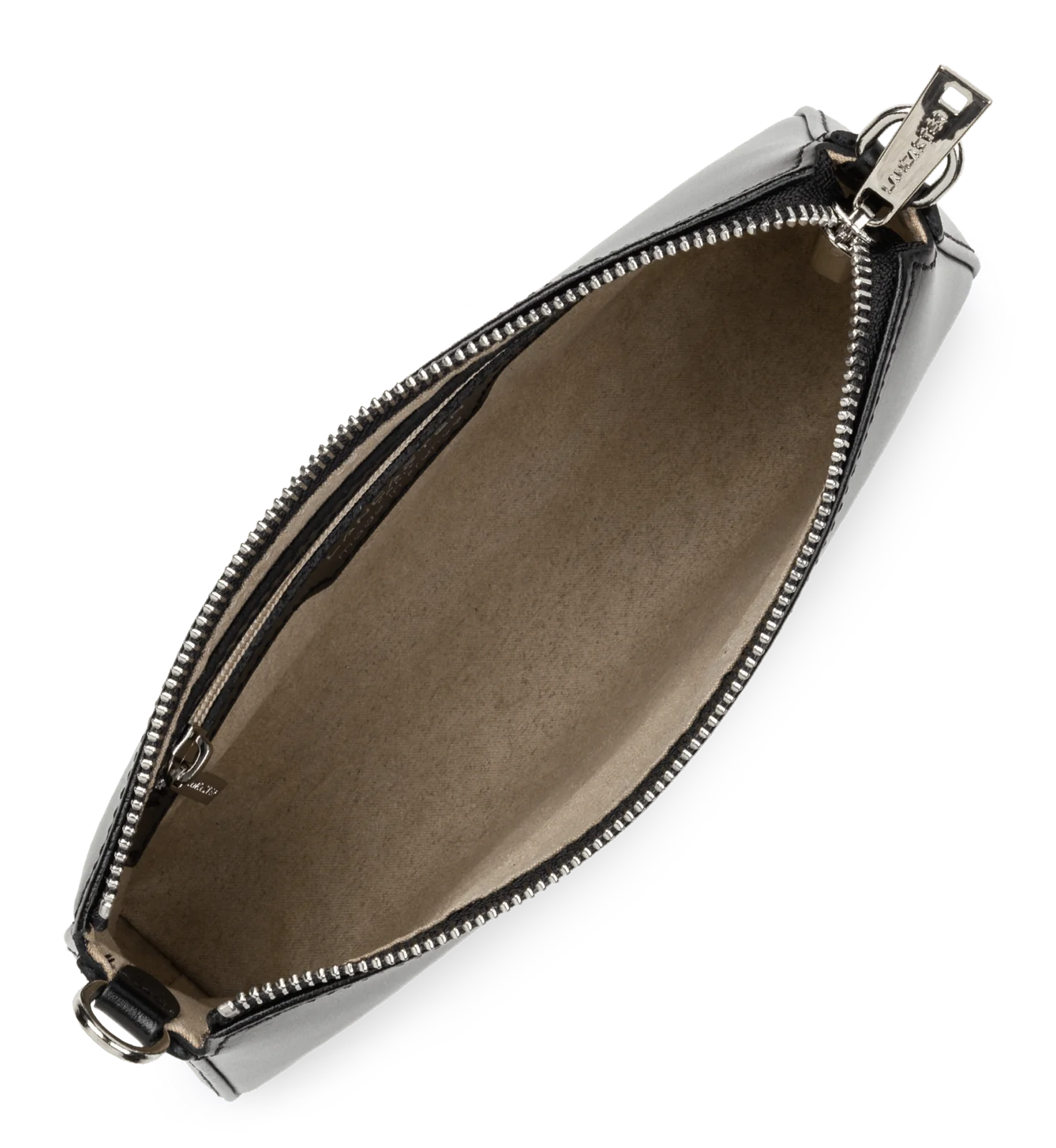Pochette - Suave Even - Noir – Image 7