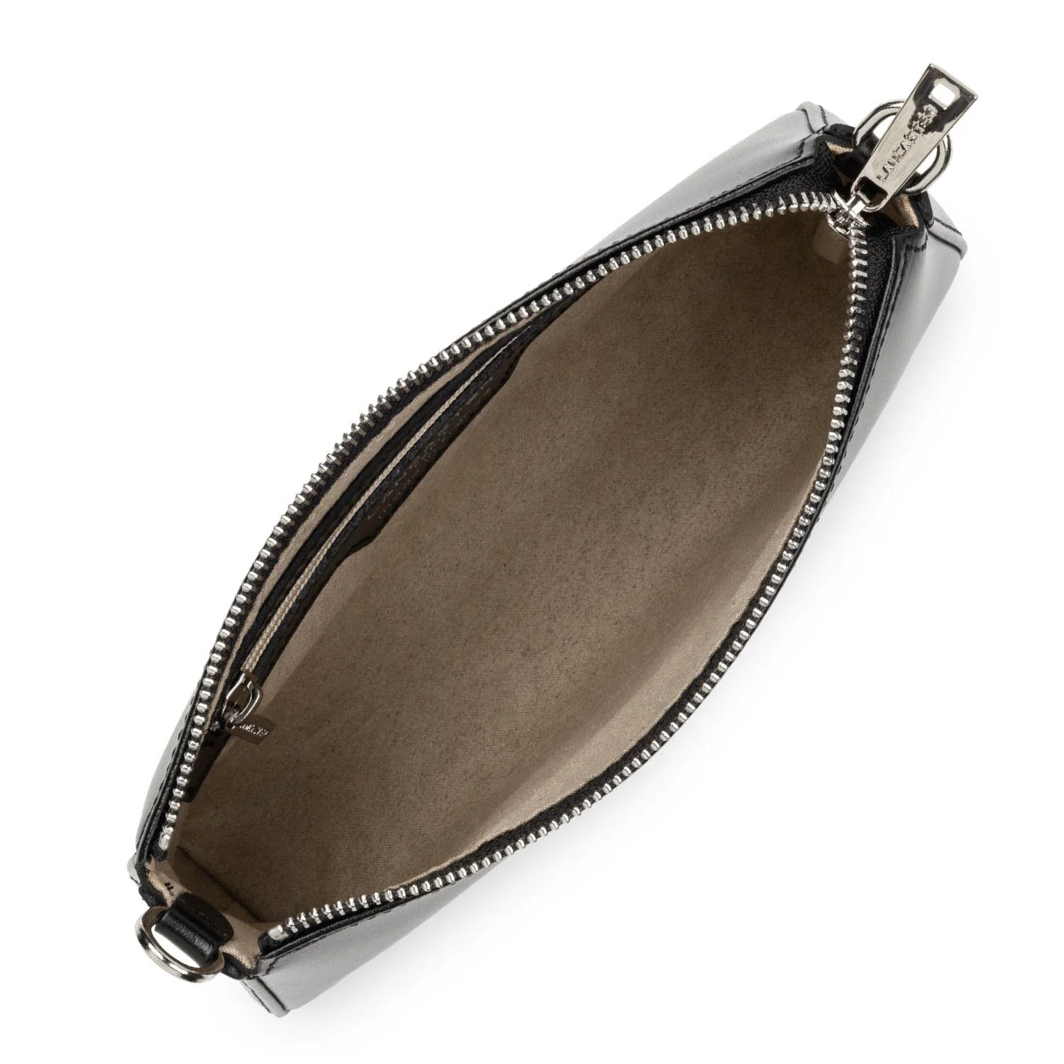 Pochette - Suave Even - Noir – Image 8