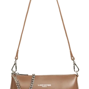 Pochette - Suave Even - Noisette