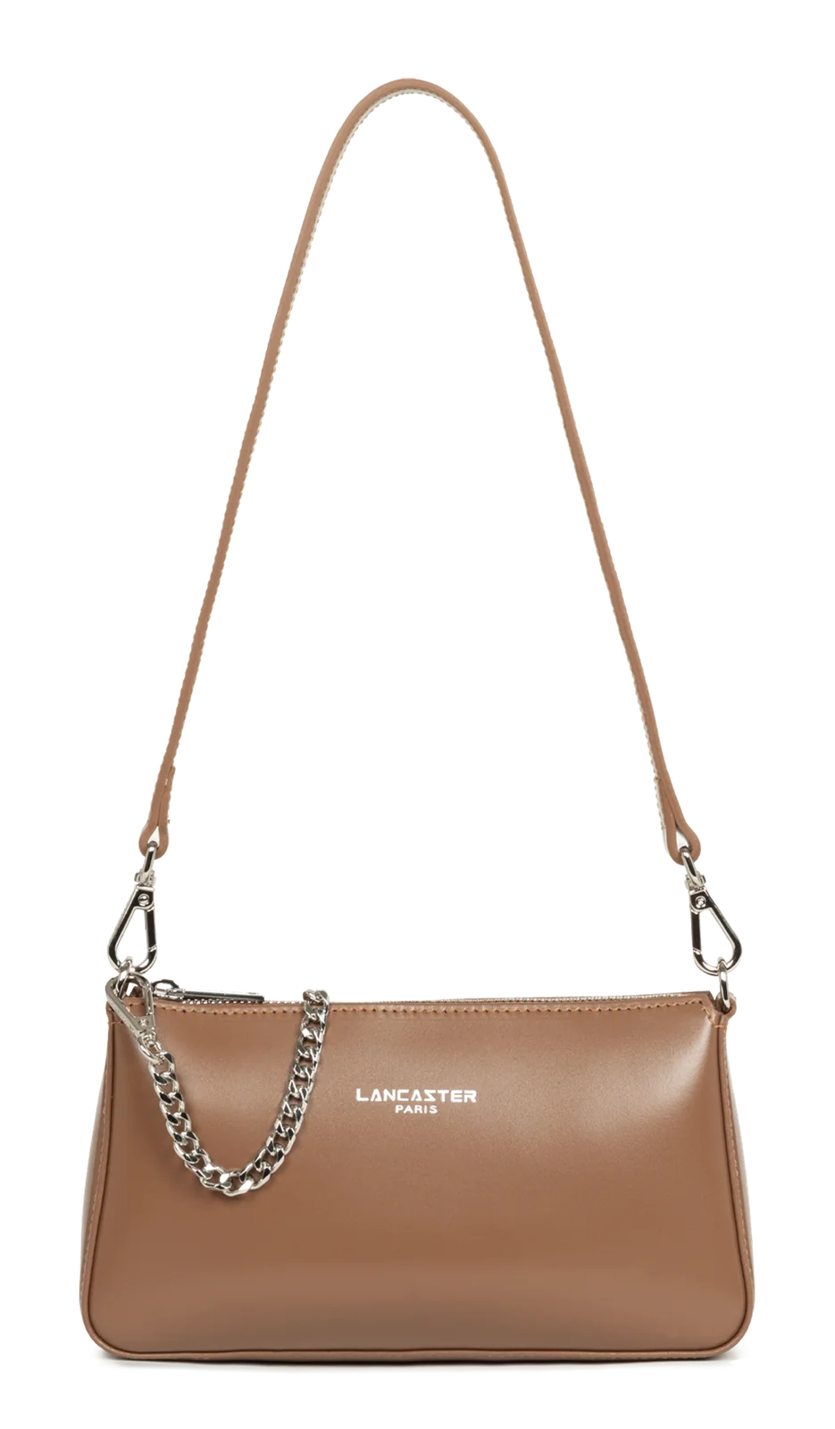 Pochette - Suave Even - Noisette