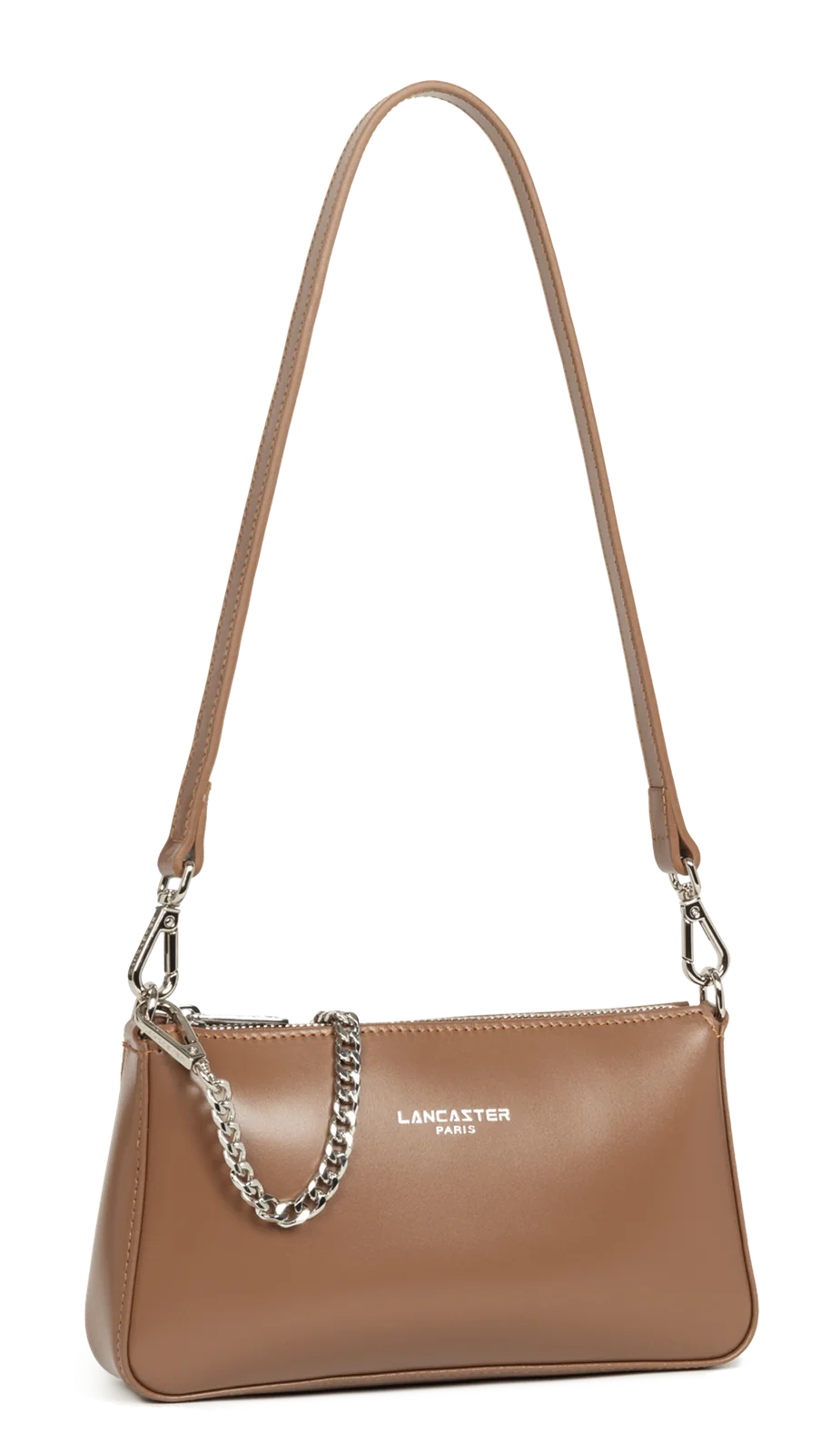 Pochette - Suave Even - Noisette – Image 2