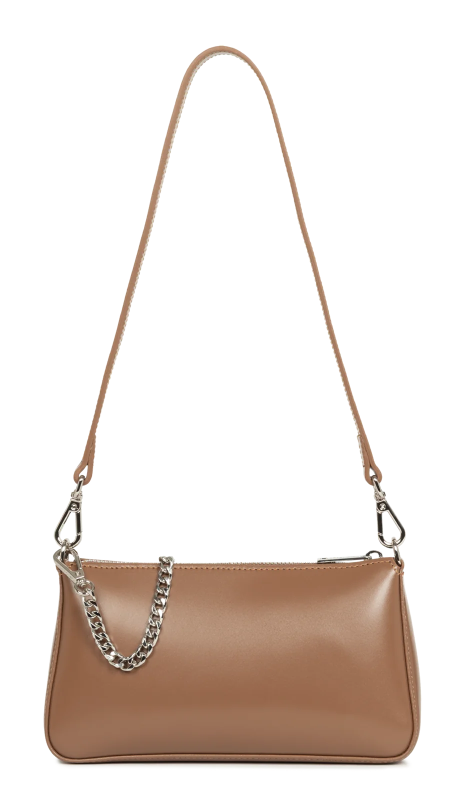 Pochette - Suave Even - Noisette – Image 3