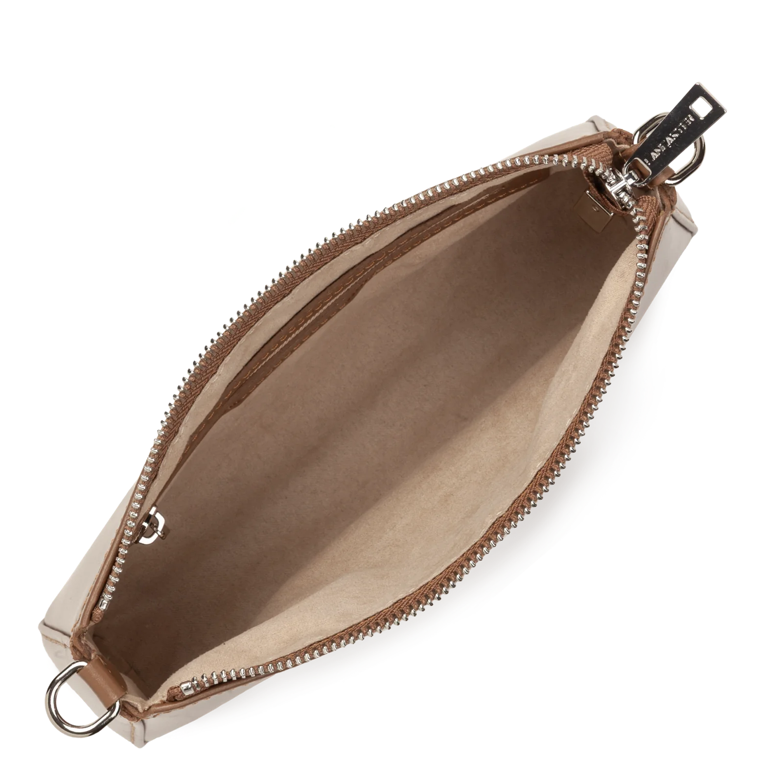 Pochette - Suave Even - Noisette – Image 4