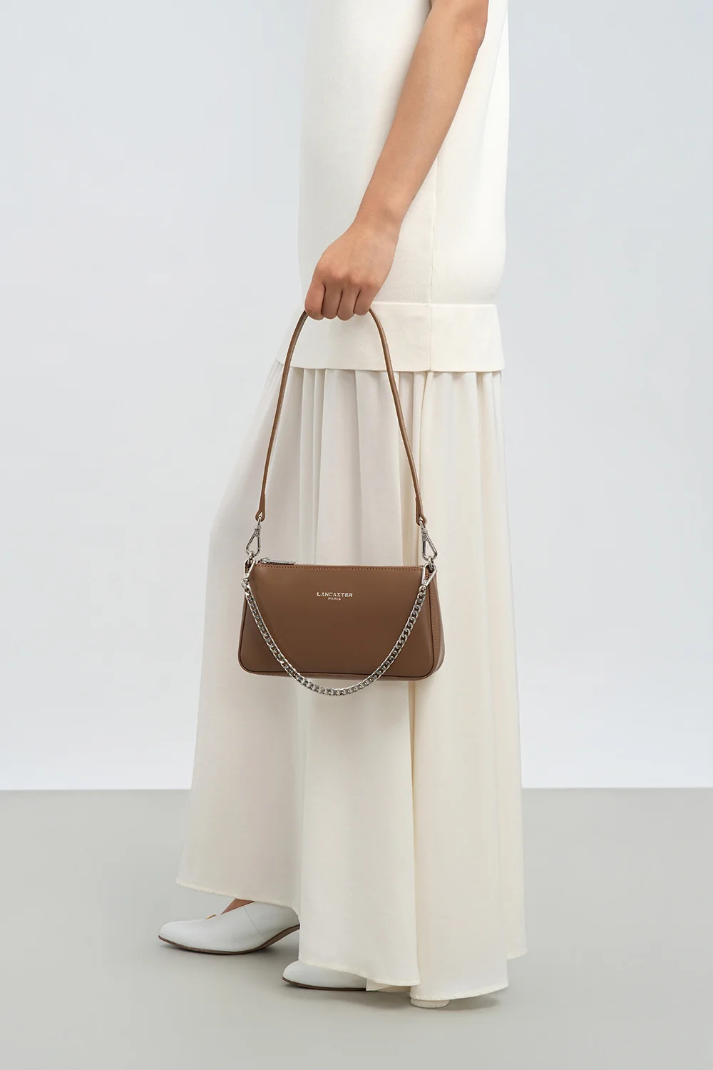 Pochette - Suave Even - Noisette – Image 5