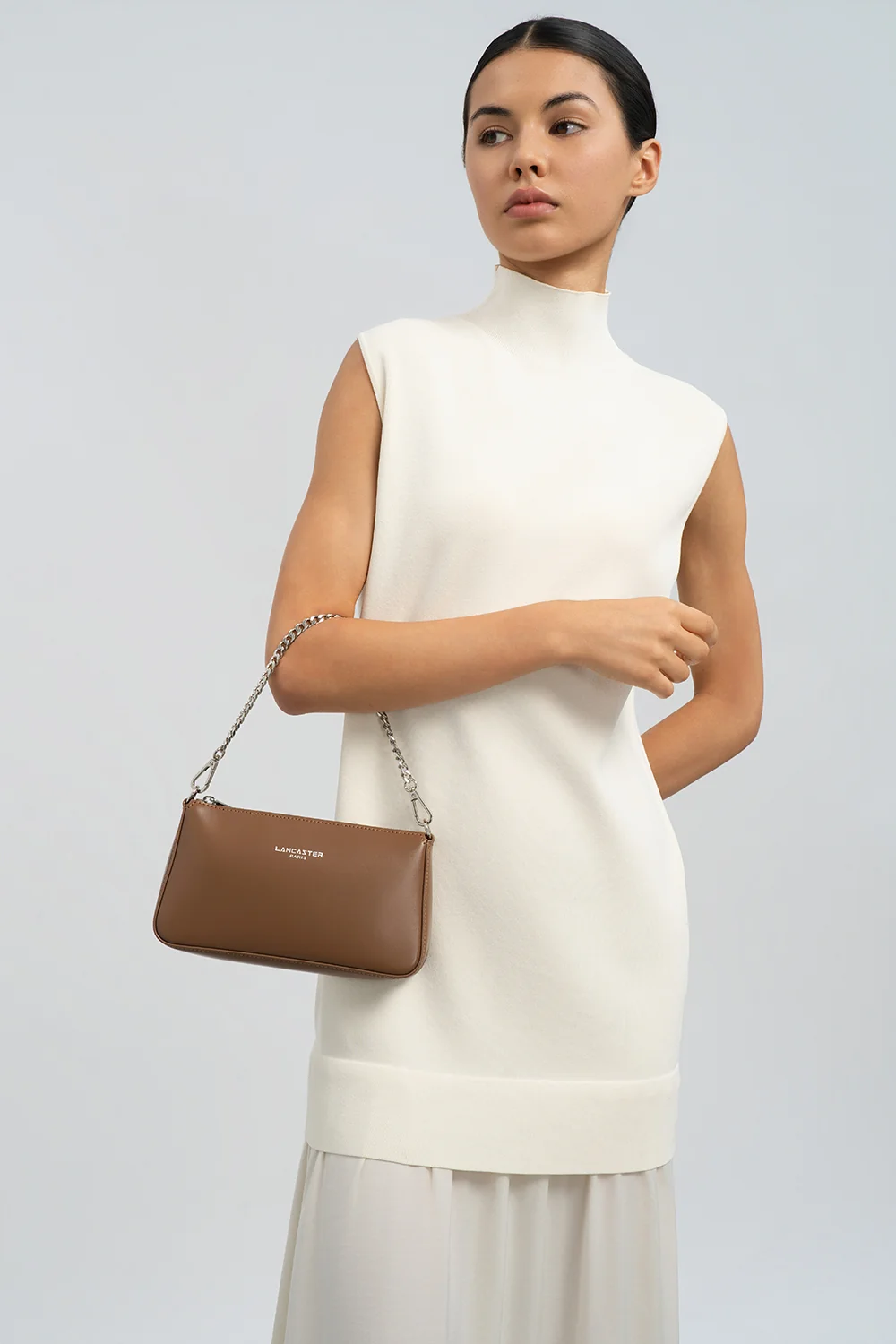 Pochette - Suave Even - Noisette – Image 6
