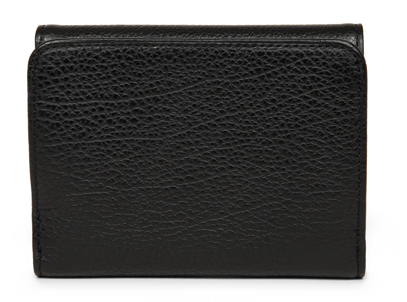 Portefeuille dos à dos - Dune - Noir – Image 3