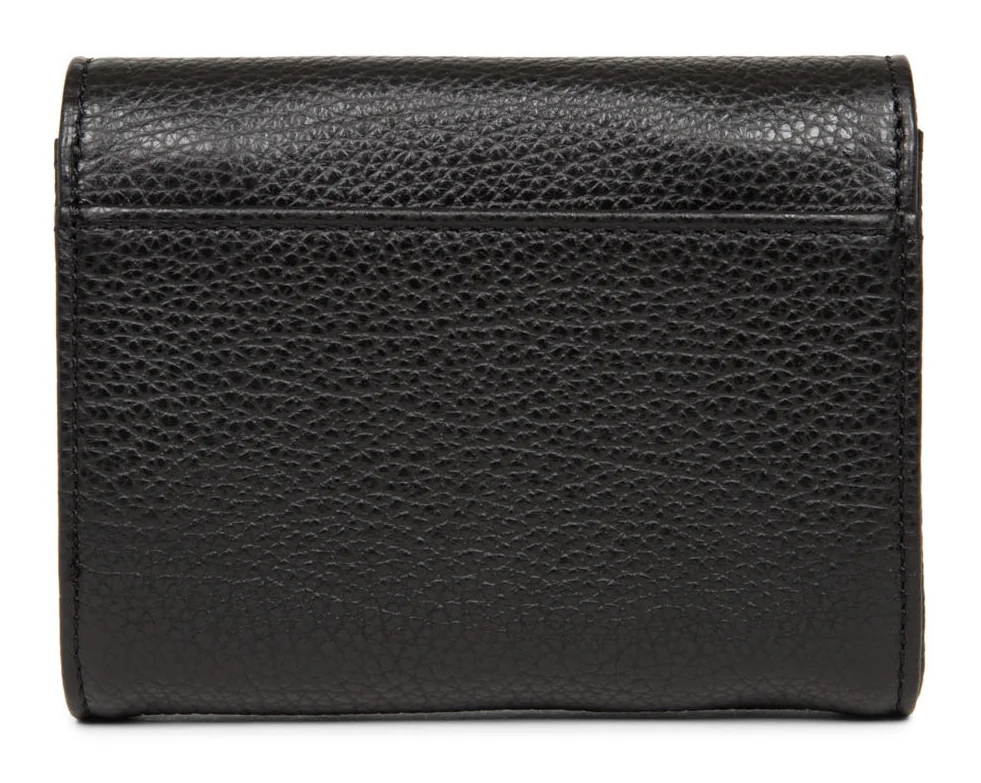 Portefeuille - Dune - Noir – Image 3
