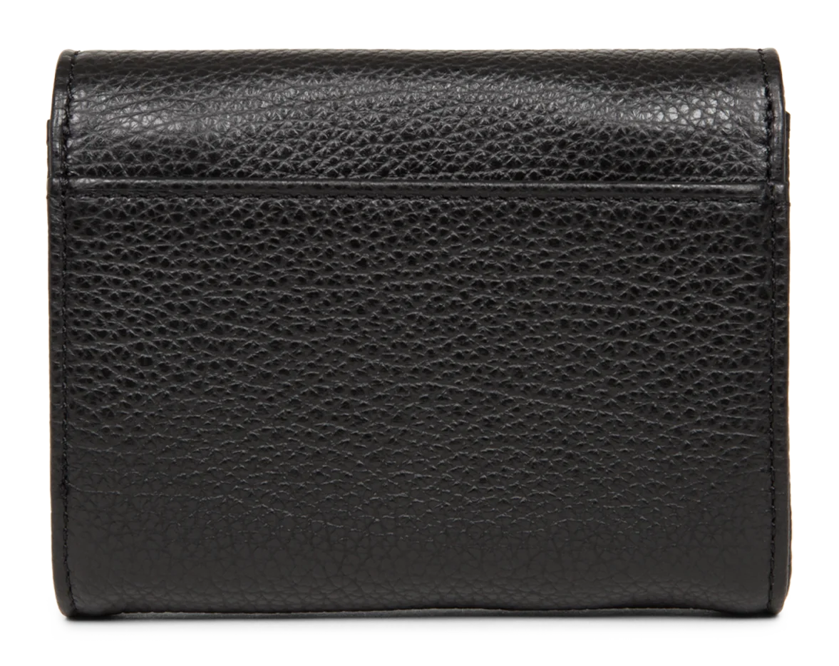 Portefeuille - Dune - Noir – Image 4