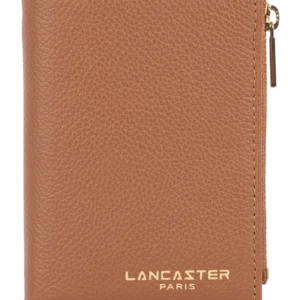 Portefeuille - Milano Ana - Camel