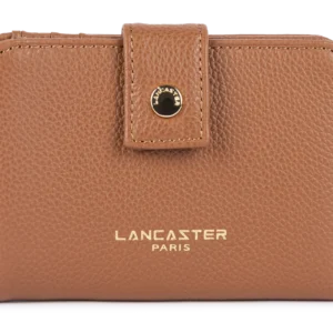 Portefeuille - Milano Ana - Camel