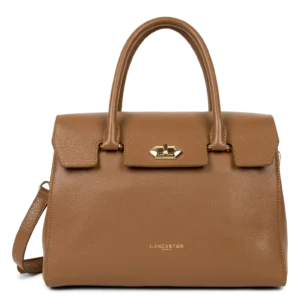 Sac à main - Milano Cosmos - Camel