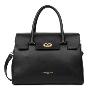 Sac à main - Milano Cosmos - Noir