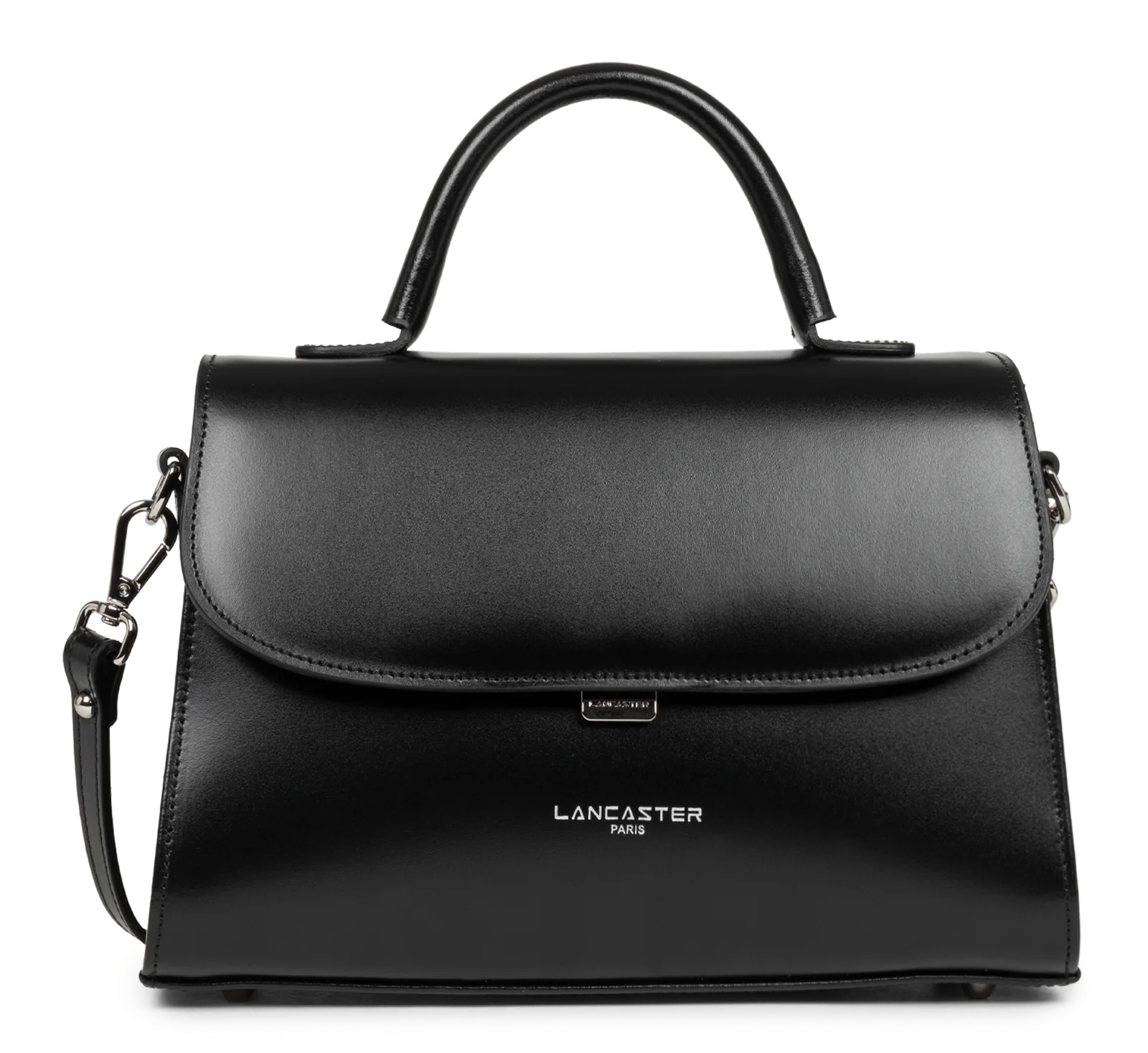 Sac à main - Suave Even - Noir
