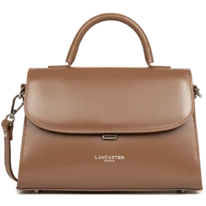 Sac à main - Suave Even - Noisette