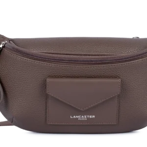Sac banane - Maya Double KBA - Marron