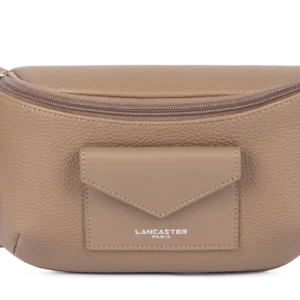 Sac banane - Maya Double KBA - Praline