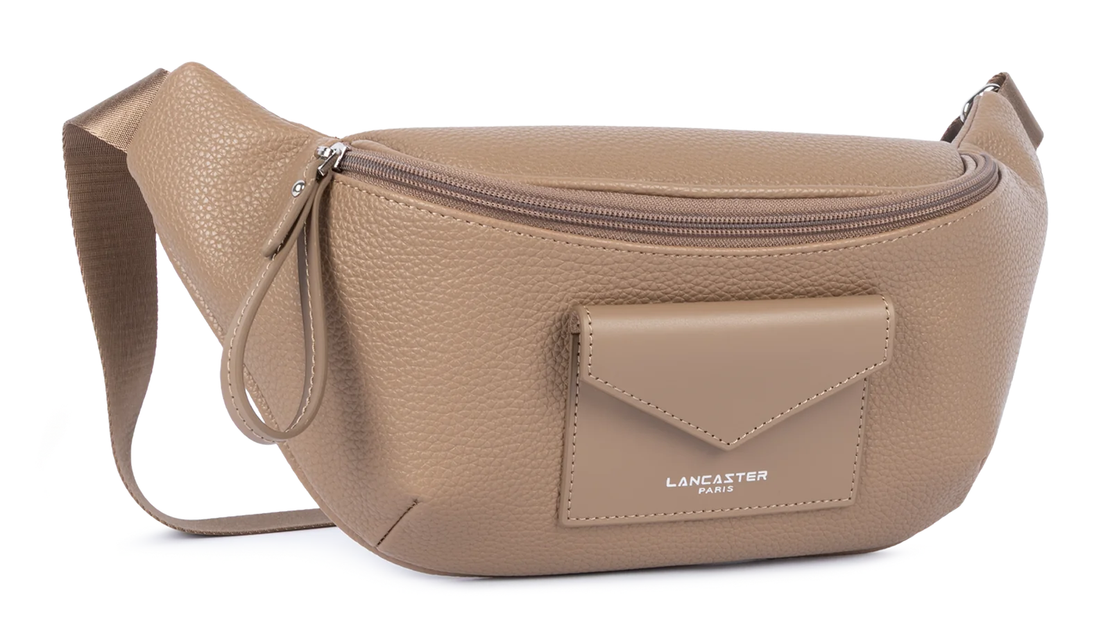Sac banane - Maya Double KBA - Praline – Image 2