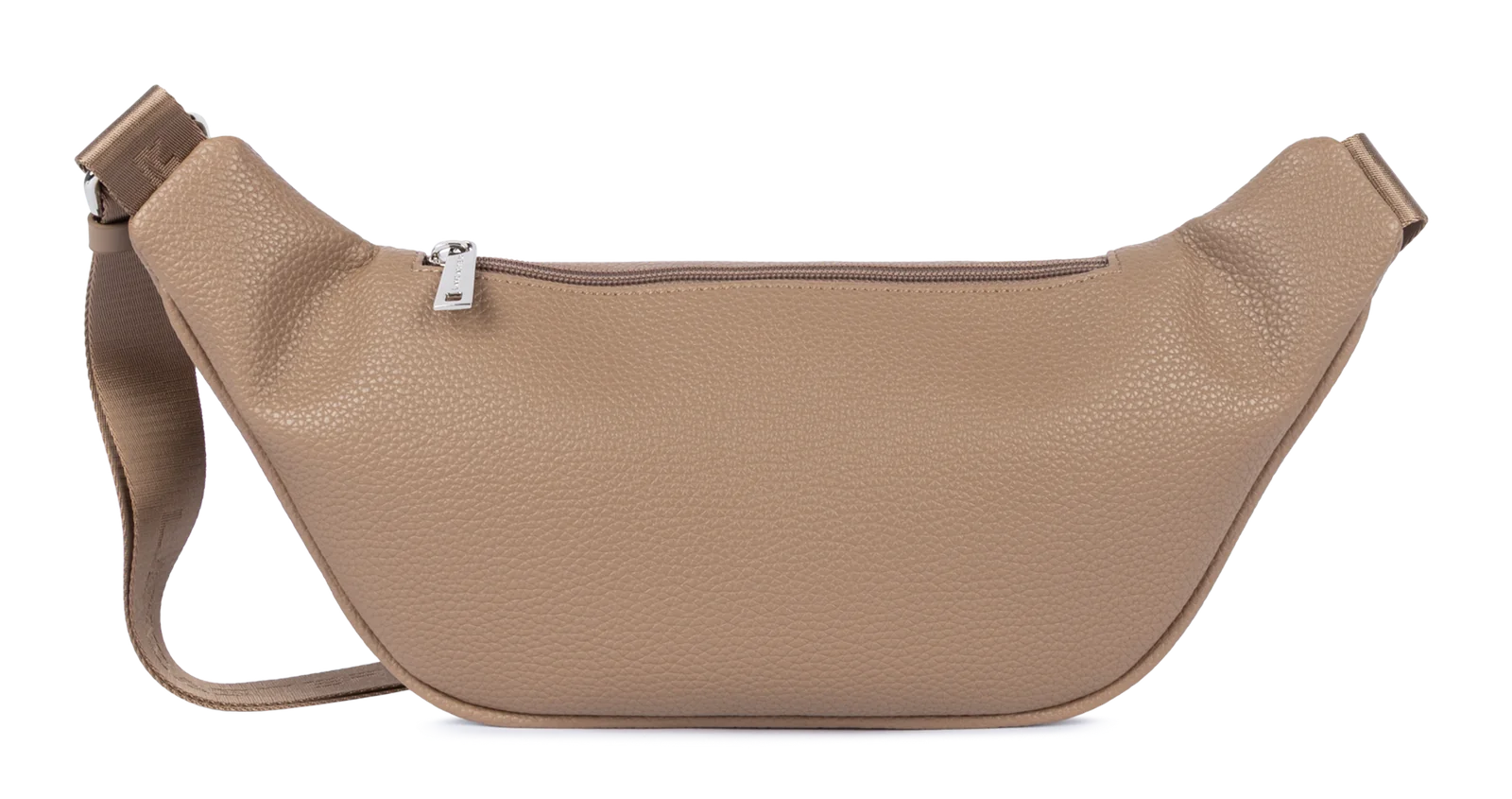 Sac banane - Maya Double KBA - Praline – Image 3