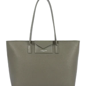 Sac cabas épaule - Maya Double KBA - Kaki