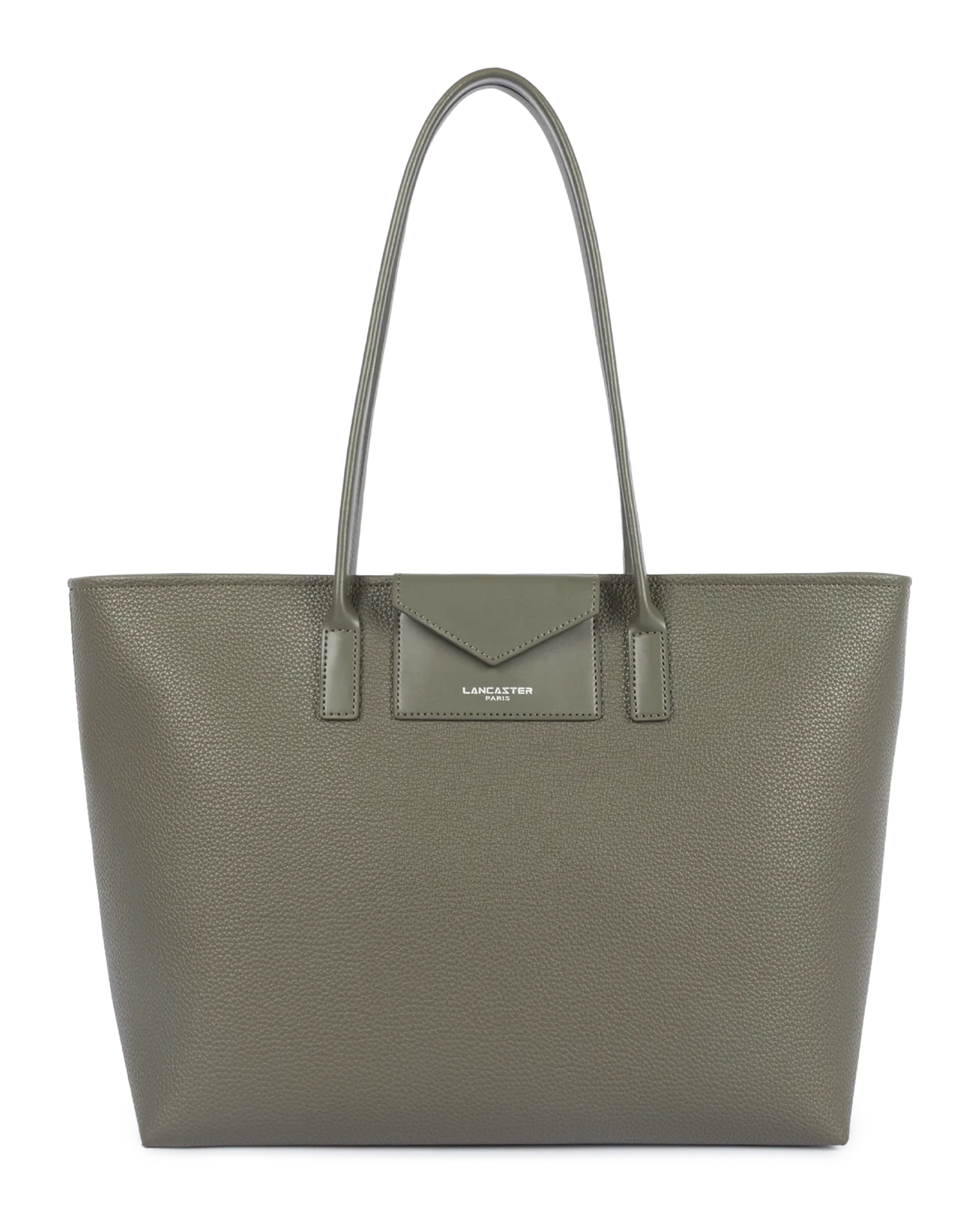 Sac cabas épaule - Maya Double KBA - Kaki