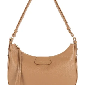 Sac hobo - Dune - Camel