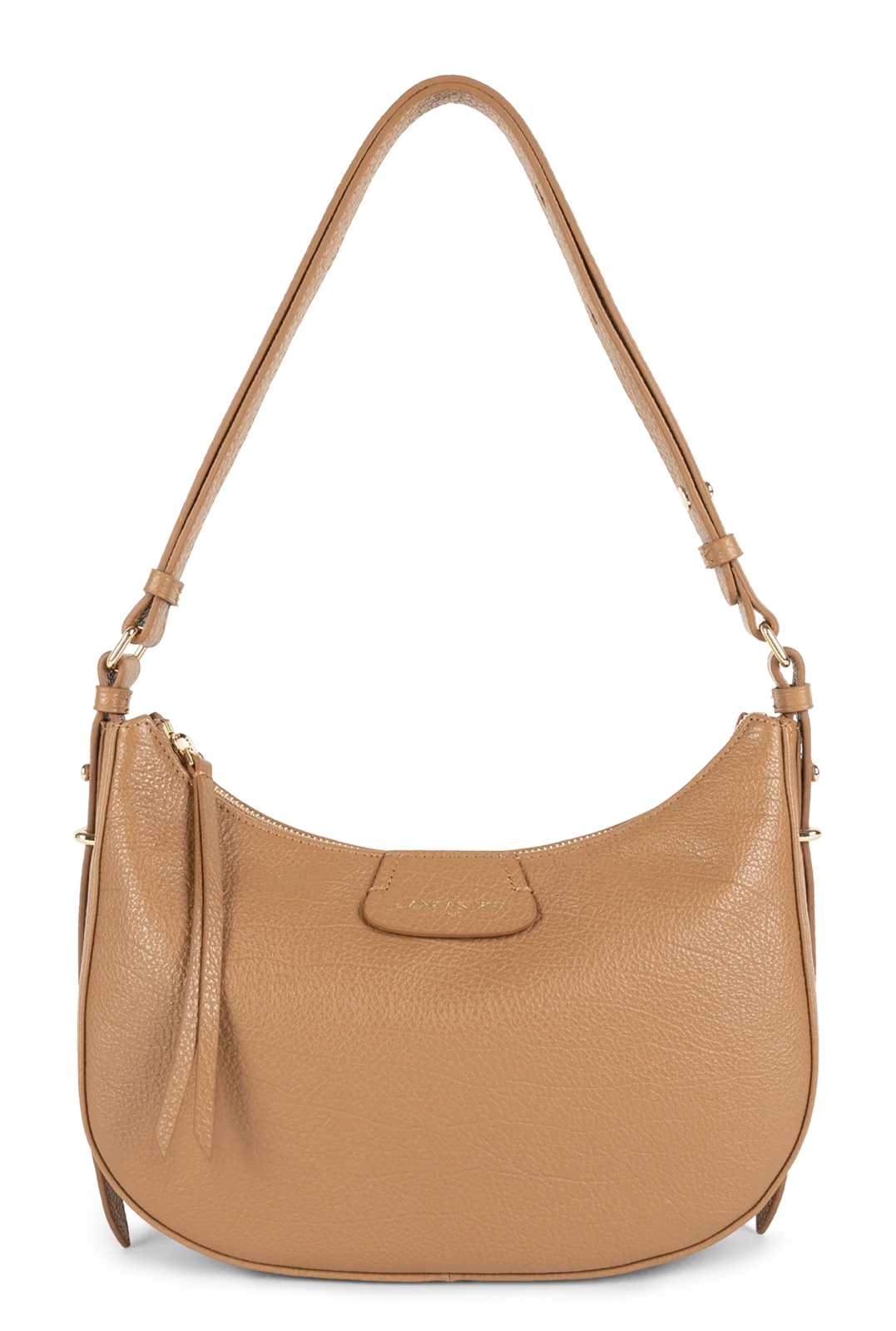 Sac hobo - Dune - Camel – Image 2